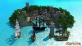 Pirate Island 2