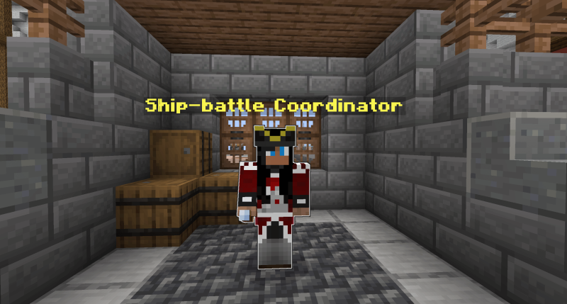 File:PirateCraft NPC ship-battle coordinator.png