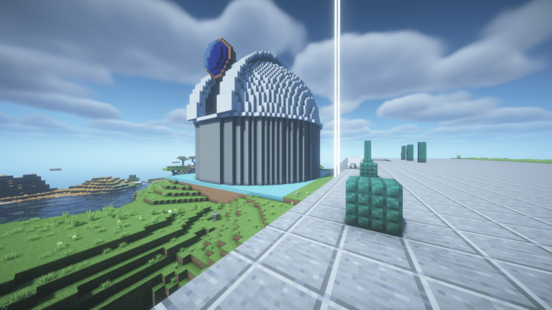 File:31 July Westfields Observatory.png
