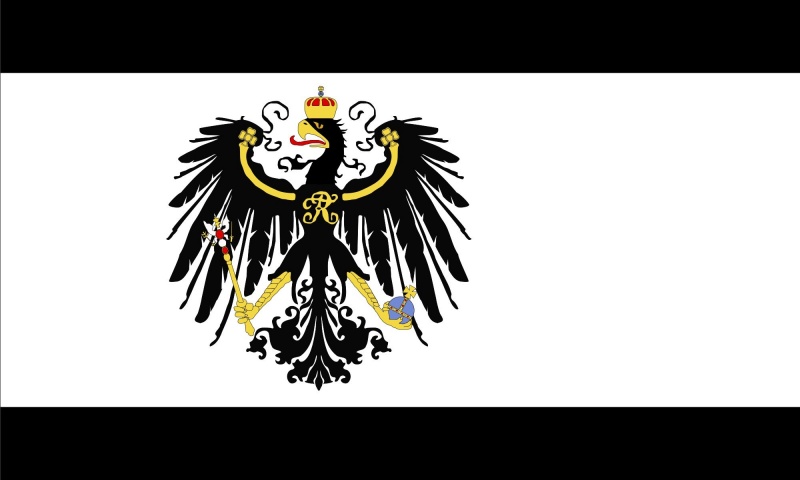 File:Prussian flag.jpg