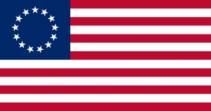 US flag 13 stars – Betsy Ross.svg.png