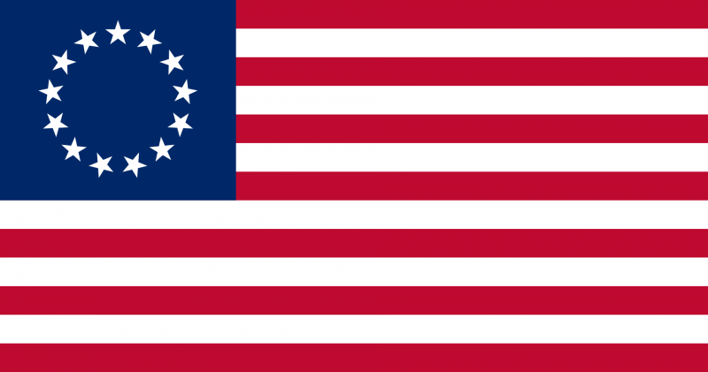 File:US flag 13 stars – Betsy Ross.svg.png