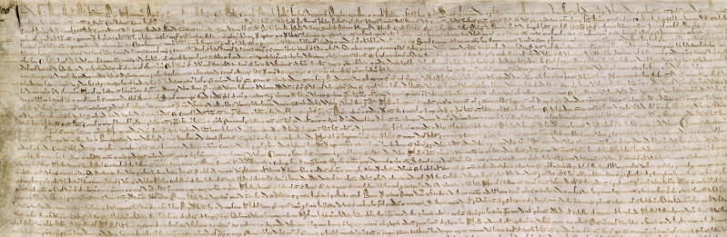 File:Magna Carta Excerpt 11.08.2015.jpg