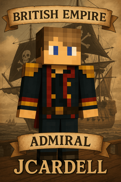 File:Jcadmiral.png