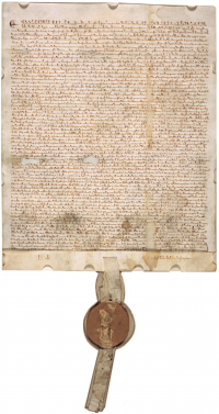 The Magna Carta 11.08.2015.png
