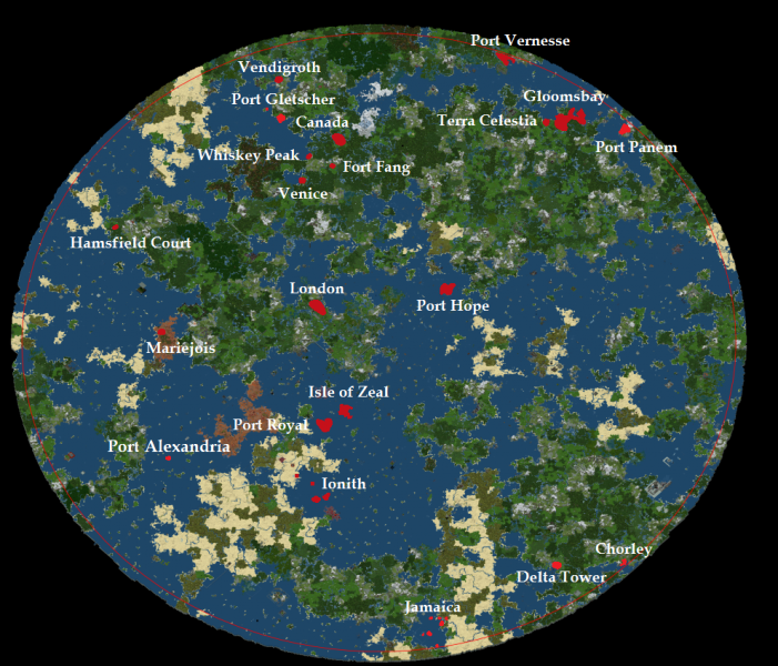 File:PirateCraft BE Map With Names 29.04.2016.png