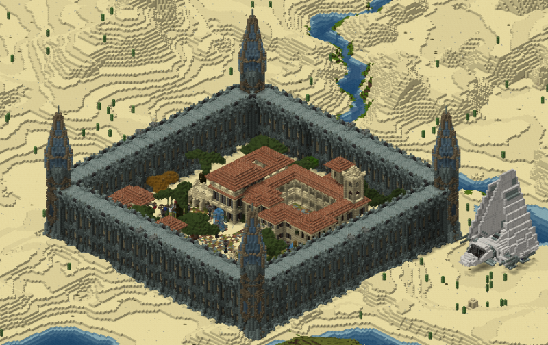 File:Fort Florence 16-02-2020.PNG