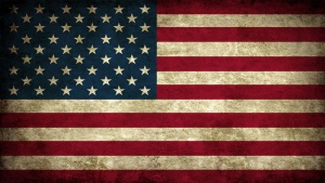 Old american flag.jpg